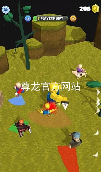 尊龙官方网站