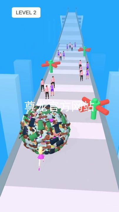 尊龙官方网站