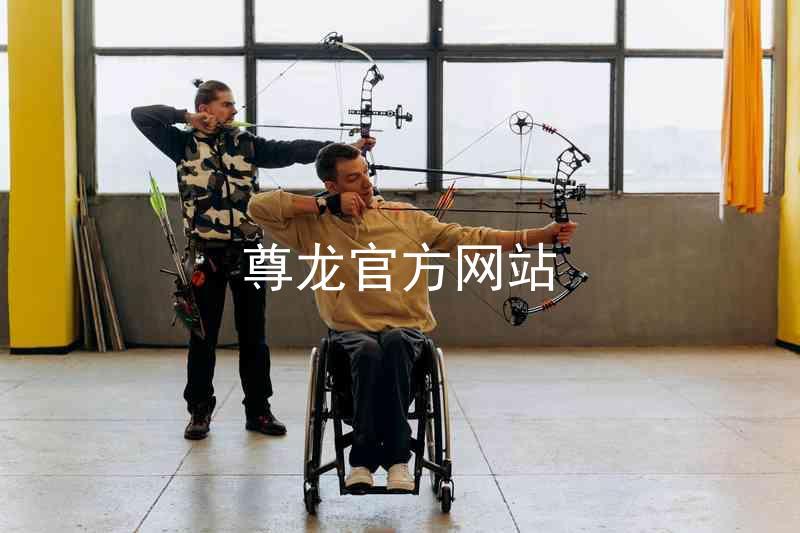 尊龙官方网站